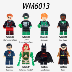 WM6013
