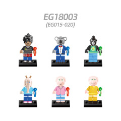 EG18003