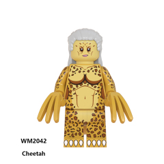 WM2042