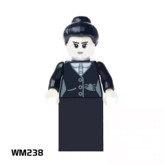 WM238