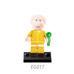 EG017