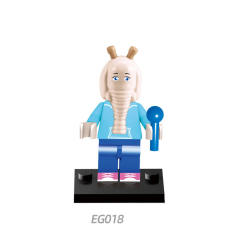 EG018