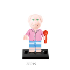 EG019