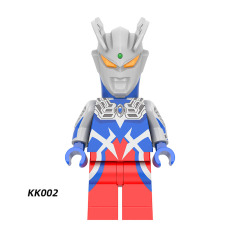KK002