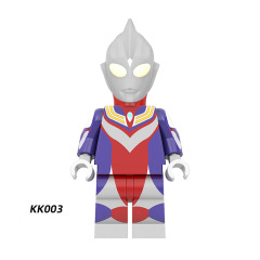 KK003