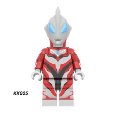 KK005