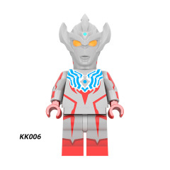 KK006
