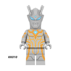 KK010