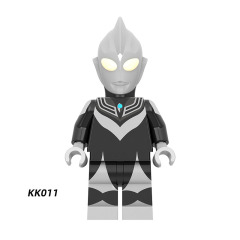 KK011