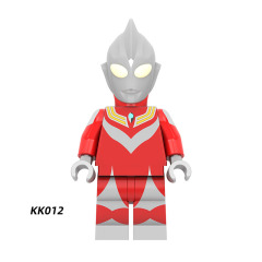 KK012