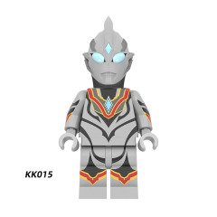 KK015