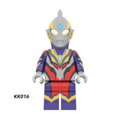 KK016