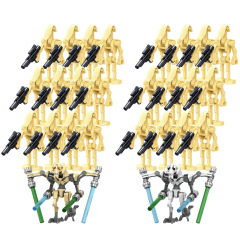 YMX002