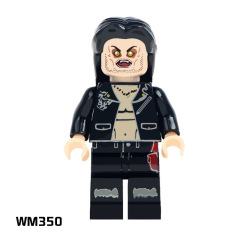 WM350