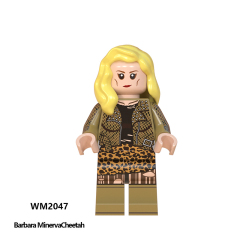 WM2047