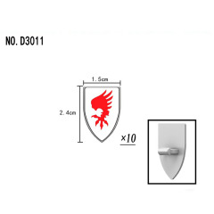 D3011