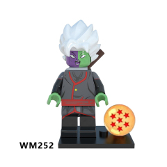 WM252