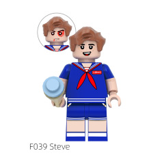 F039