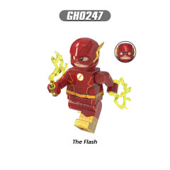 GH0247