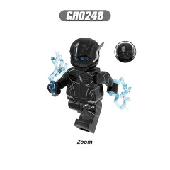 GH0248