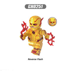 GH0251