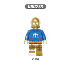 GH0273