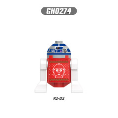 GH0274
