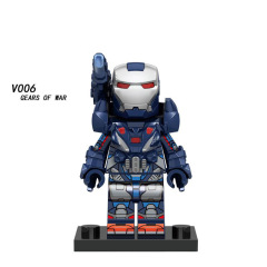 V006