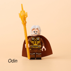 Odin