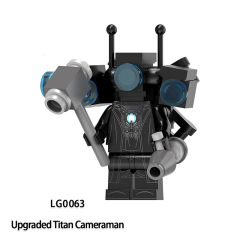 LG0063