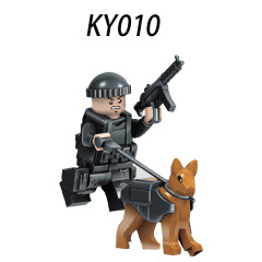 KY010