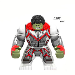 D202