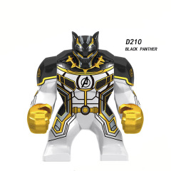 D210