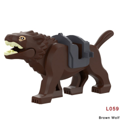 L059
