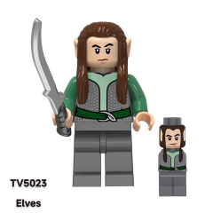 TV5023