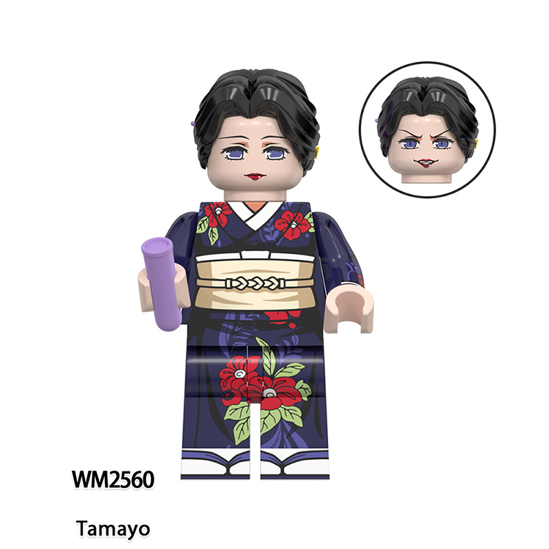 mocigoma♡ Amazon.com: YXIDLMCOS Goro Majima Cosplay Shoes Boots Custom