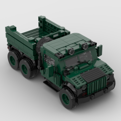 B24-5