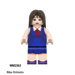 WM2363