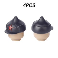 B24-24-1 4PCS