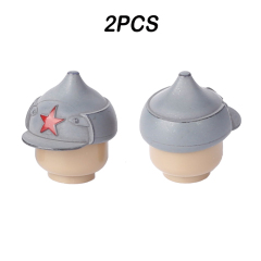 B24-24-2 2PCS