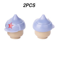 B24-24-4 2PCS