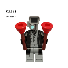 K2143