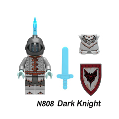 N808
