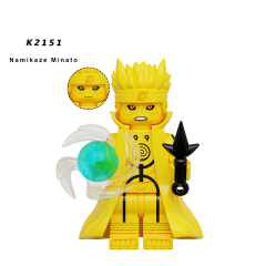 K2151