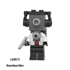 LG0072