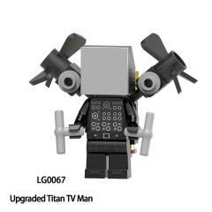 LG0067