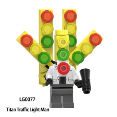 LG0077