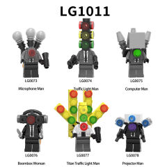 LG1011