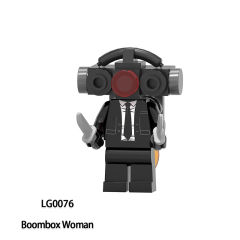 LG0076