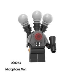 LG0073